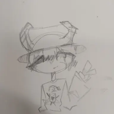 Profile image of 최시원