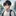 허민준