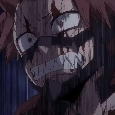 Profile image of Ejiro Kirishima
