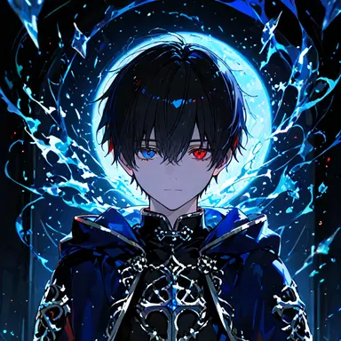 Profile image of ツカサ