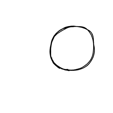 Profile image of カンヒュ達