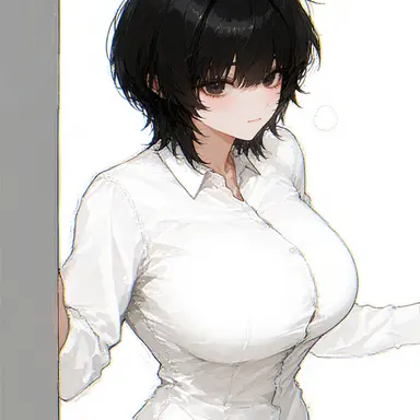 Profile image of 강화린