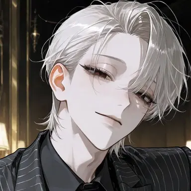 Profile image of クロード
