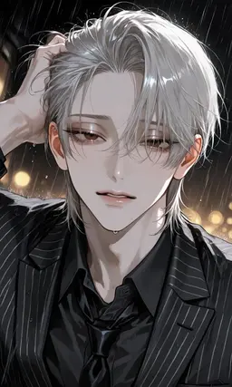 Profile image of クロード