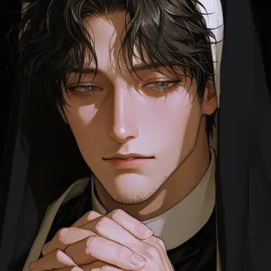 Profile image of カイル