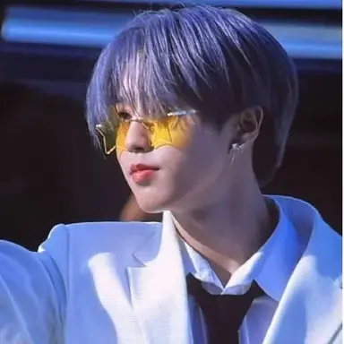 Profile image of Mr. Han