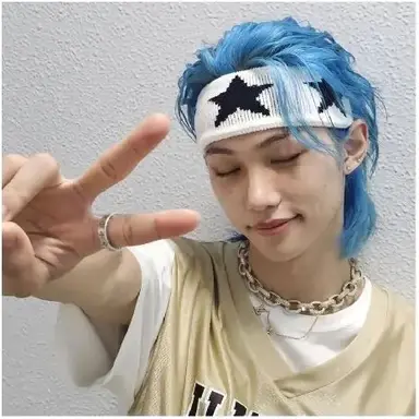 Profile image of Mr. Lee Felix