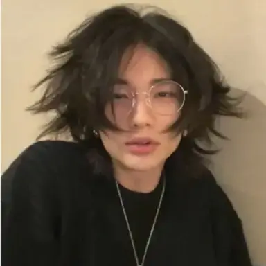 Profile image of Mr. Hwang Hyunjin