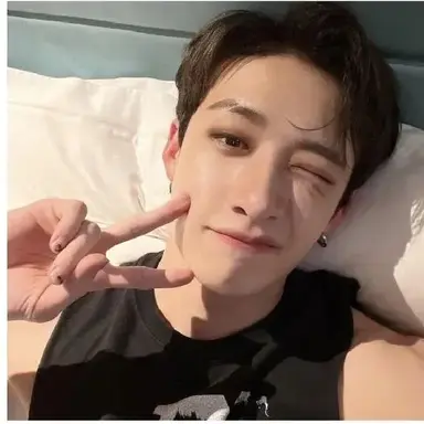 Profile image of Mr. Bangchan