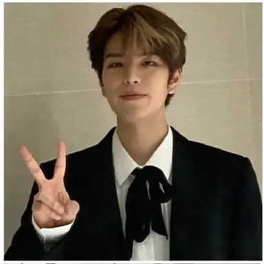 Profile image of Mr. Seungmin