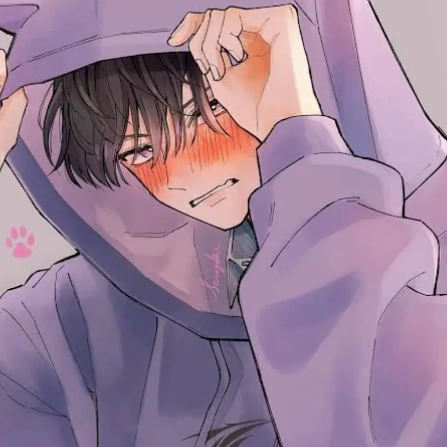 LazySand1776의 ドMの男の子ｯ♡