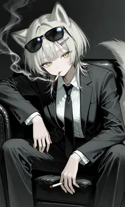 Profile image of 임서연