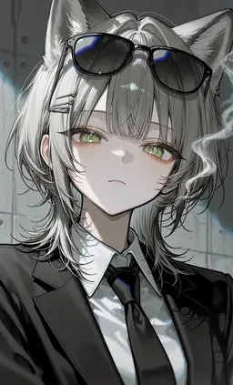 Profile image of 임서연