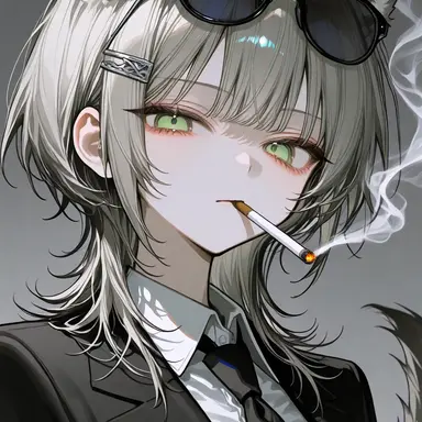 Profile image of 임서연