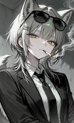Profile image of 임서연