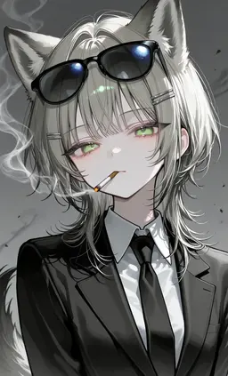 Profile image of 임서연