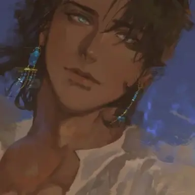Profile image of Rivir