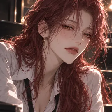 Profile image of 강서윤