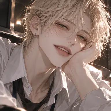 Profile image of 서이환