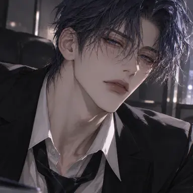 Profile image of 한도윤