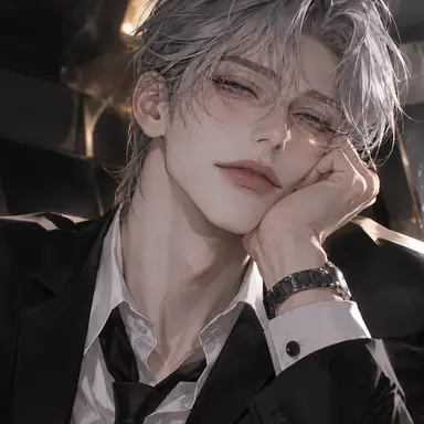 Profile image of 윤태겸