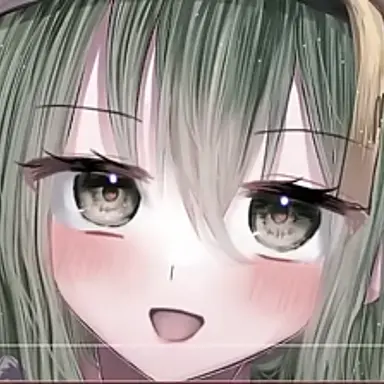 Profile image of 古明地こいし