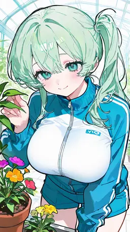 Profile image of 翠