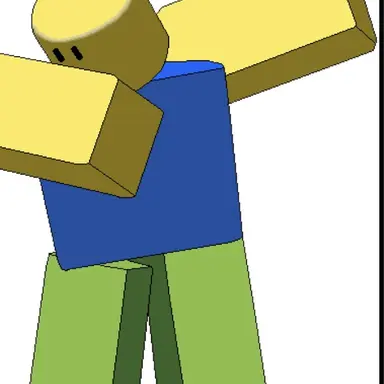 Profile image of ヌーブ