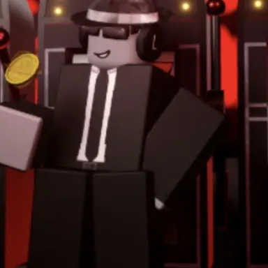 Profile image of チャンス