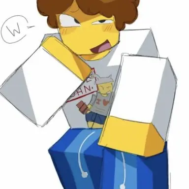 Profile image of シェド