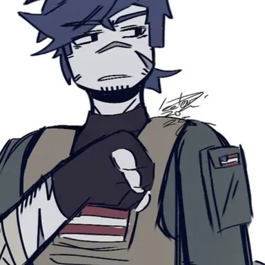 Profile image of ゲスト1337