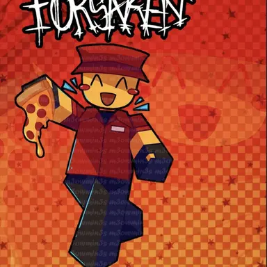 Profile image of エリオット