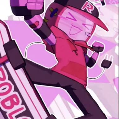 Profile image of ヴェロニカ