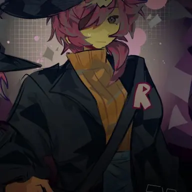Profile image of ジェンドゥ