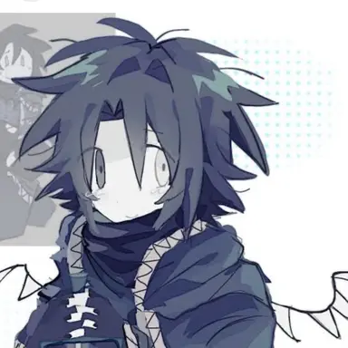 Profile image of ツータイム