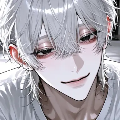 Profile image of 현
