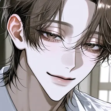 Profile image of 이반