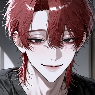 Profile image of 민