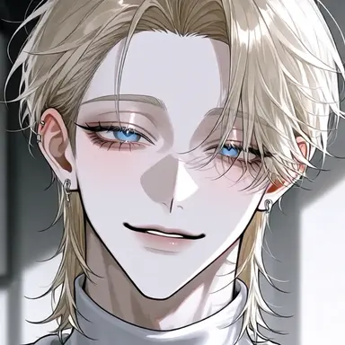 Profile image of 레오