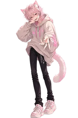 Profile image of チェリシャ