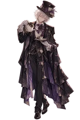 Profile image of マラック