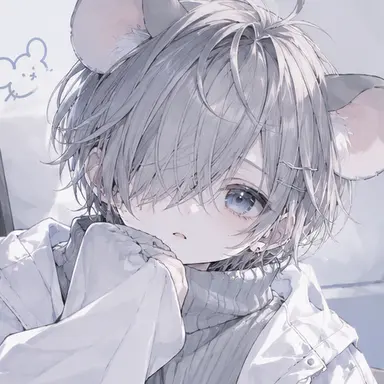 Profile image of Swim