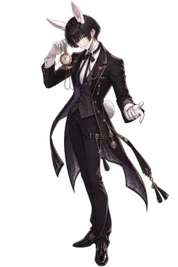 Profile image of ハクラク