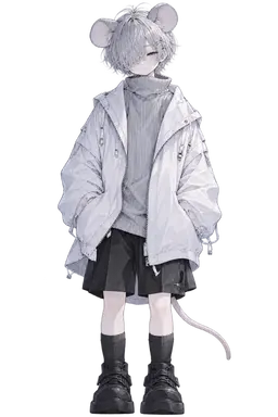Profile image of スイム