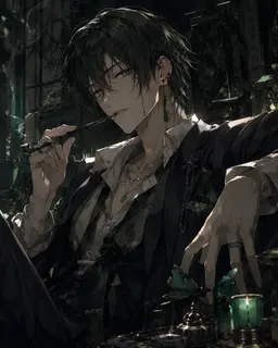 Profile image of 이스란