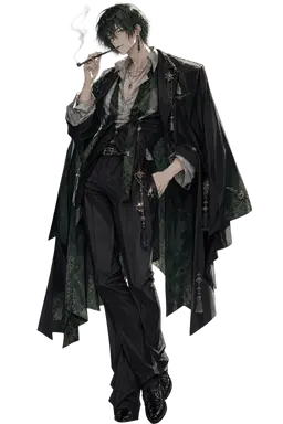 Profile image of イスラン