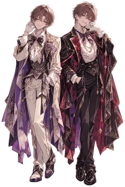 Profile image of ドルティ