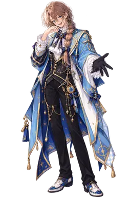 Profile image of アイリス