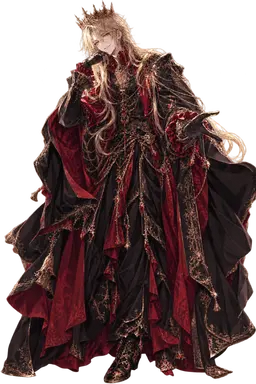 Profile image of ハウルス