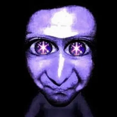 Profile image of 셫츠 폰 프로이센